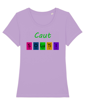 Caut Soluții Lavender Dawn