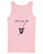 C'est la vie Maiou Damă Dreamer