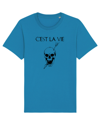 C'est la vie Azur