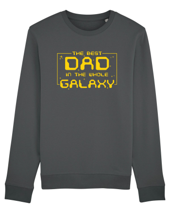 The best Dad  Anthracite