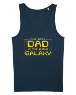The best Dad  Maiou Bărbat Runs