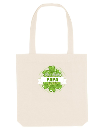 GRANDPA Natural