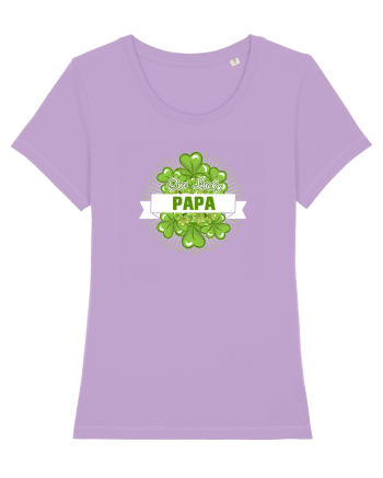 GRANDPA Lavender Dawn