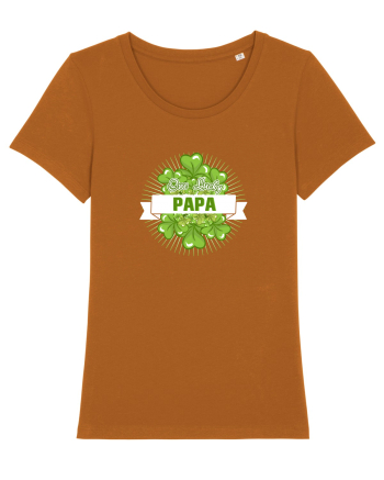 GRANDPA Roasted Orange