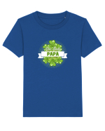 GRANDPA Tricou mânecă scurtă  Copii Mini Creator
