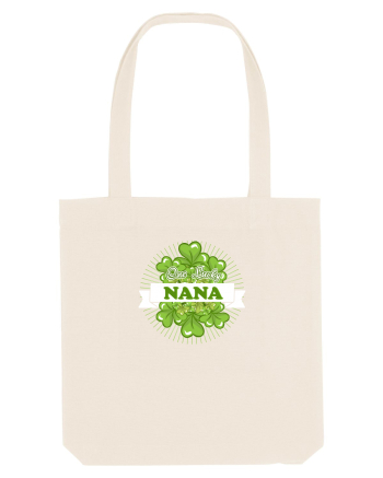 GRANDMA Natural