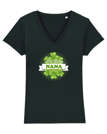 GRANDMA Black