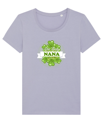 GRANDMA Lavender