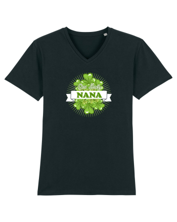 GRANDMA Black