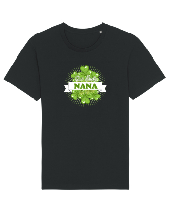 GRANDMA Black