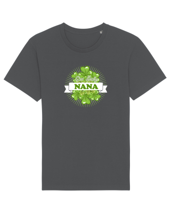 GRANDMA Anthracite