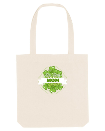 MOM Natural