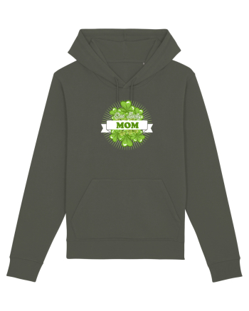 MOM Khaki