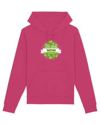 MOM Raspberry