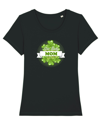 MOM Black