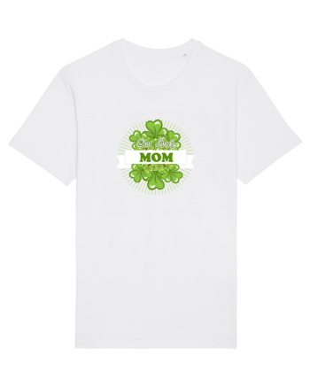 MOM White