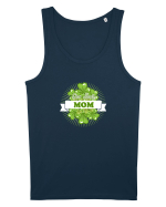 MOM Maiou Bărbat Runs