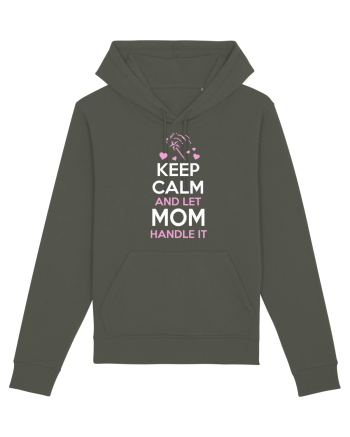 MOM Khaki
