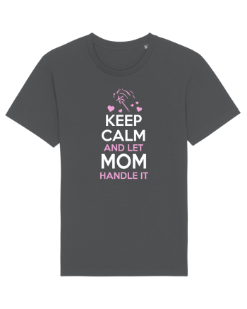 MOM Anthracite