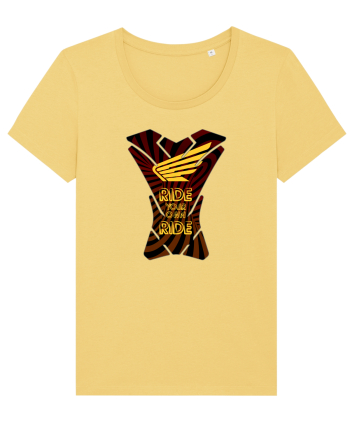 Tank Protector Hornet Jojoba