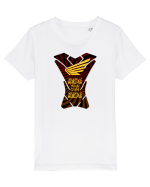 Tank Protector Hornet Tricou mânecă scurtă  Copii Mini Creator