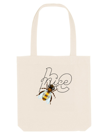 bee nice Natural