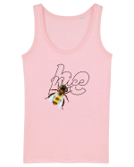 bee nice Maiou Damă Dreamer