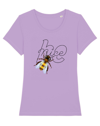 bee nice Lavender Dawn