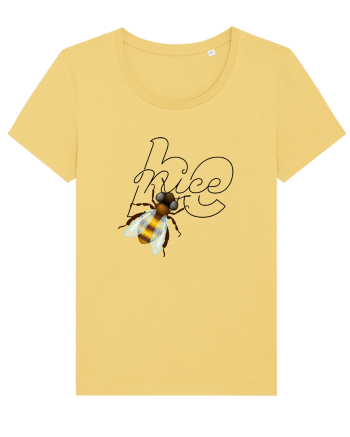 bee nice Jojoba