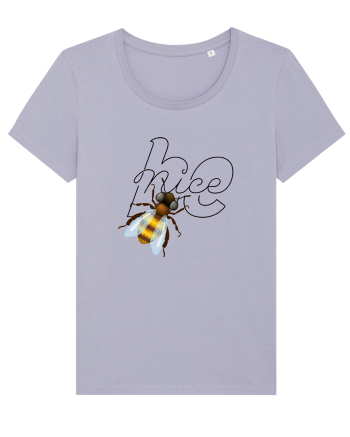 bee nice Lavender