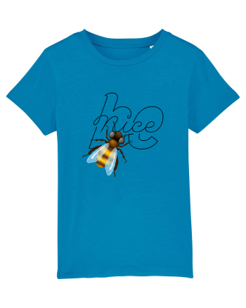 bee nice Azur