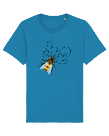 bee nice Azur