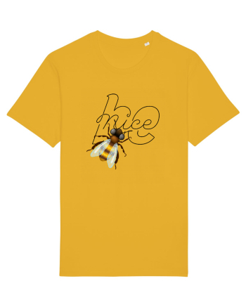 bee nice Spectra Yellow