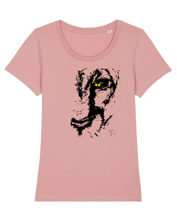 halflion Canyon Pink