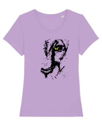 halflion Lavender Dawn