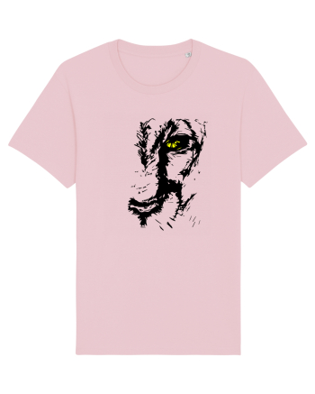 halflion Cotton Pink