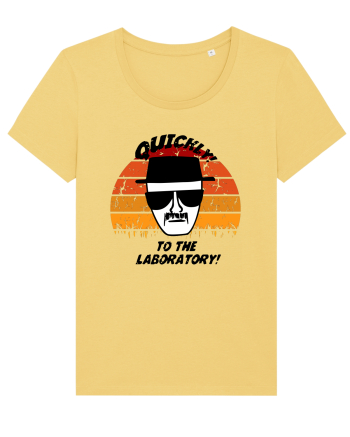tothelab Jojoba