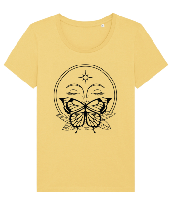 Mystycal Butterfly Full Moon Jojoba