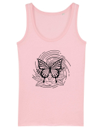 Mystycal Butterfly Maiou Damă Dreamer