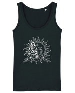 Mystycal Butterfly Sun Maiou Damă Dreamer