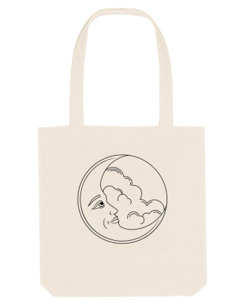 Mystycal Moon Natural