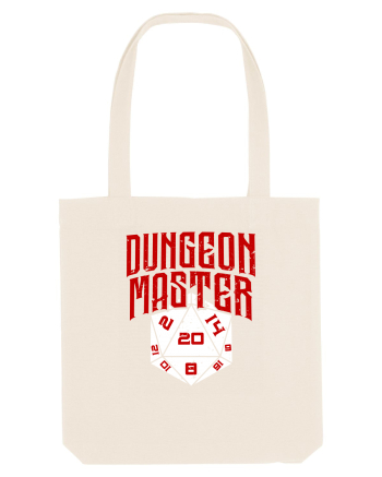 Dungeon Master Natural