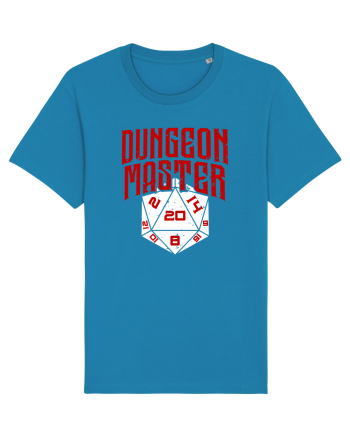 Dungeon Master Azur
