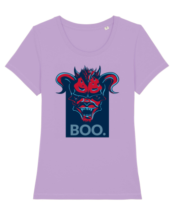 Boo Lavender Dawn