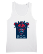Boo Maiou Bărbat Runs