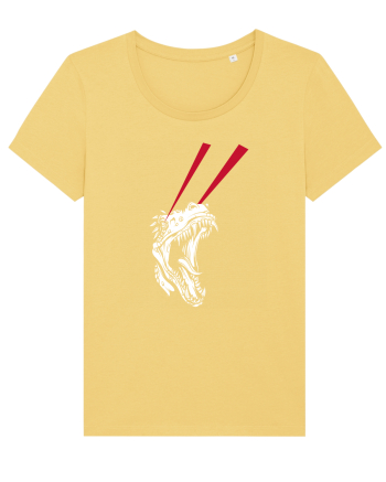 Laser T-rex Jojoba