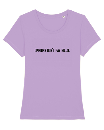 Opinions Lavender Dawn