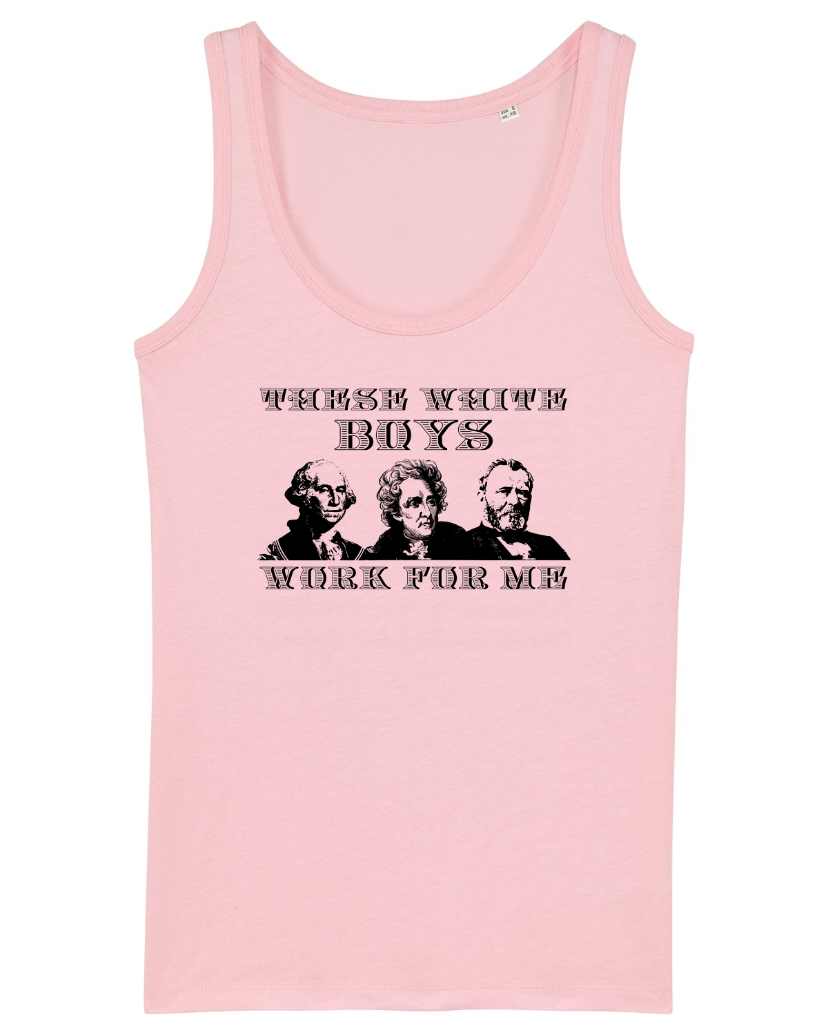Maiou Damă Dreamer Cotton Pink