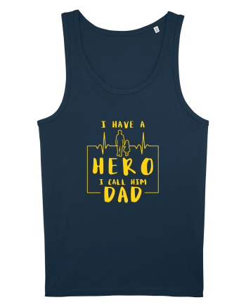 DAD Navy