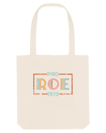 PRO ROE Natural